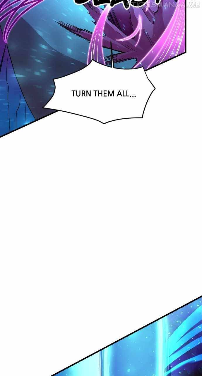 The Last Golden Child chapter 81 page 30