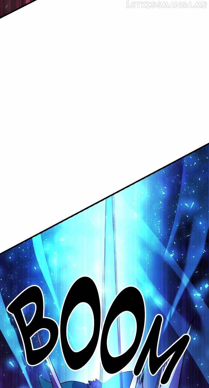 The Last Golden Child chapter 81 page 32