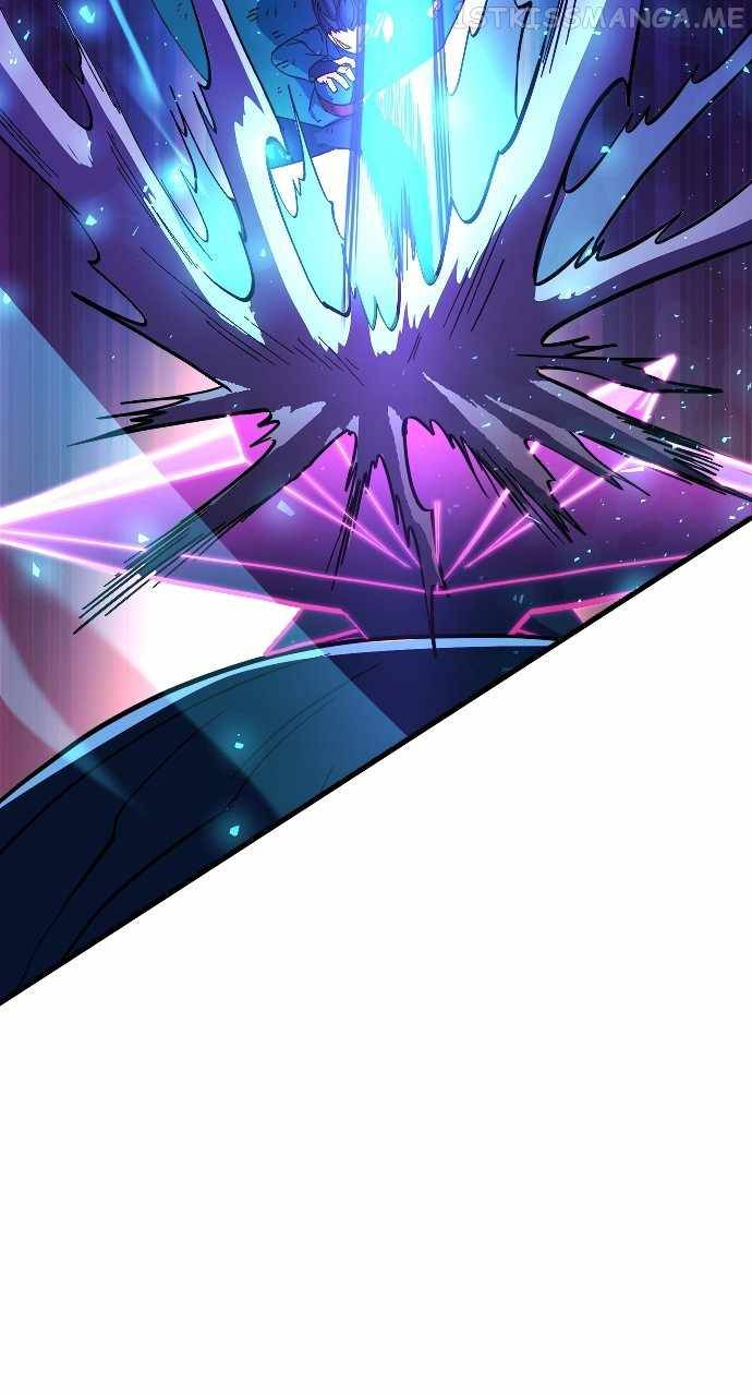 The Last Golden Child chapter 81 page 33