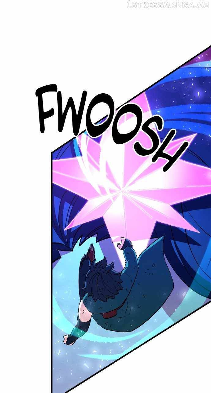 The Last Golden Child chapter 81 page 34