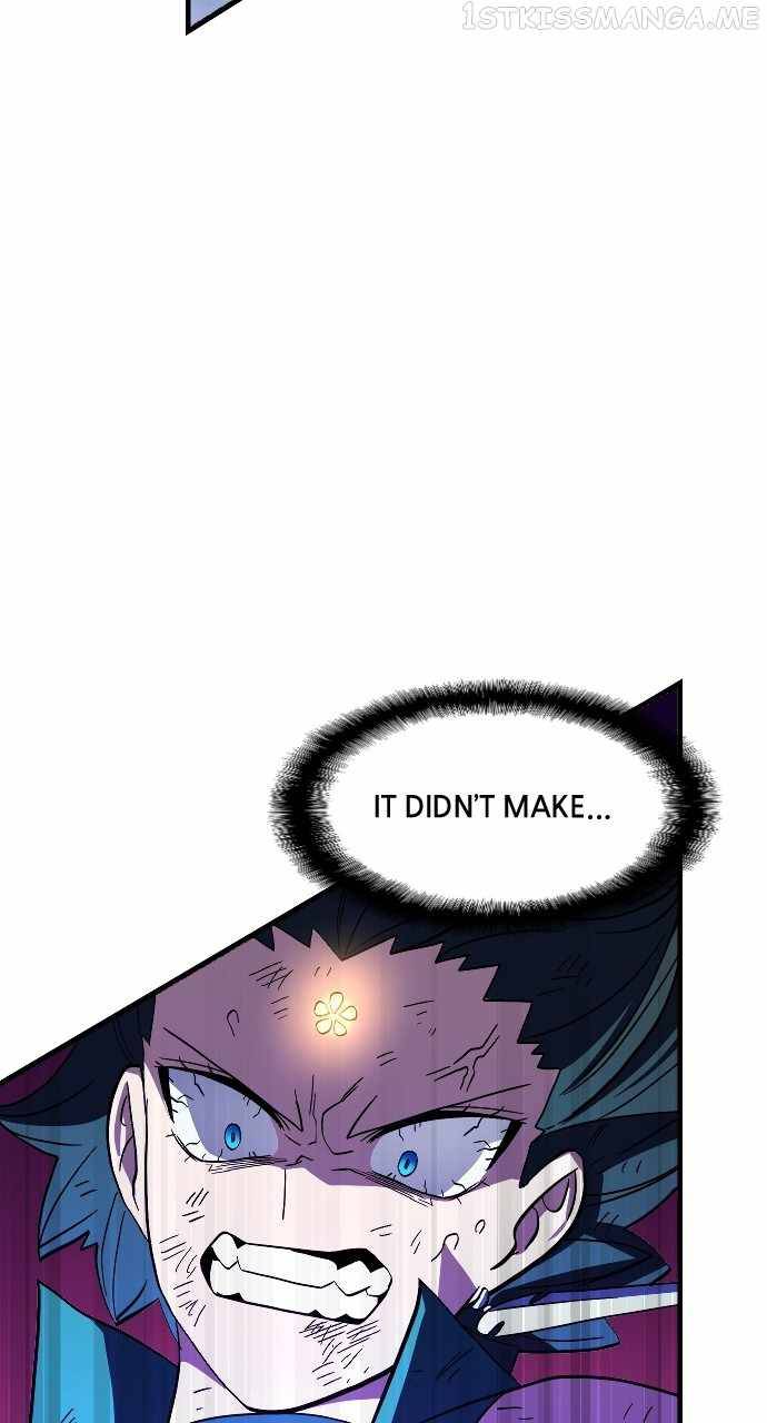 The Last Golden Child chapter 81 page 35