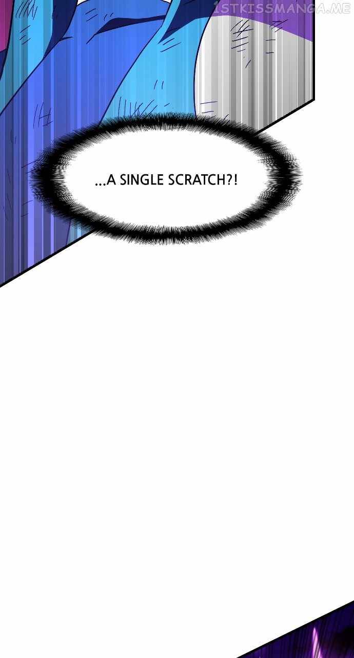 The Last Golden Child chapter 81 page 36