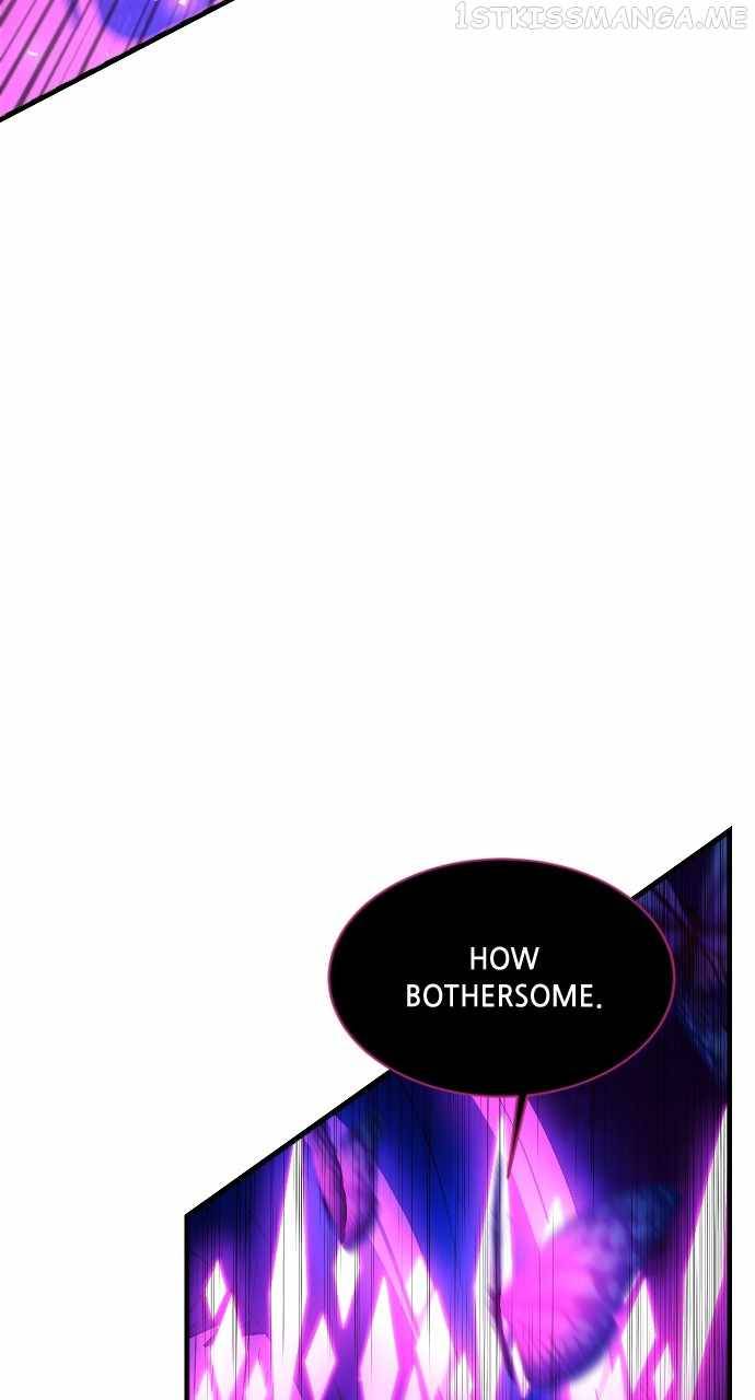 The Last Golden Child chapter 81 page 38