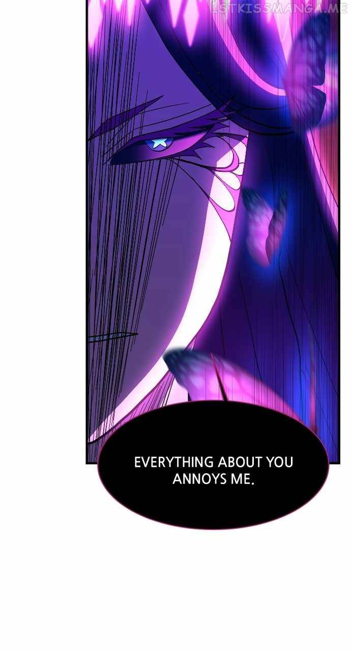 The Last Golden Child chapter 81 page 39