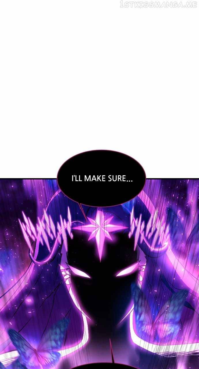 The Last Golden Child chapter 81 page 40