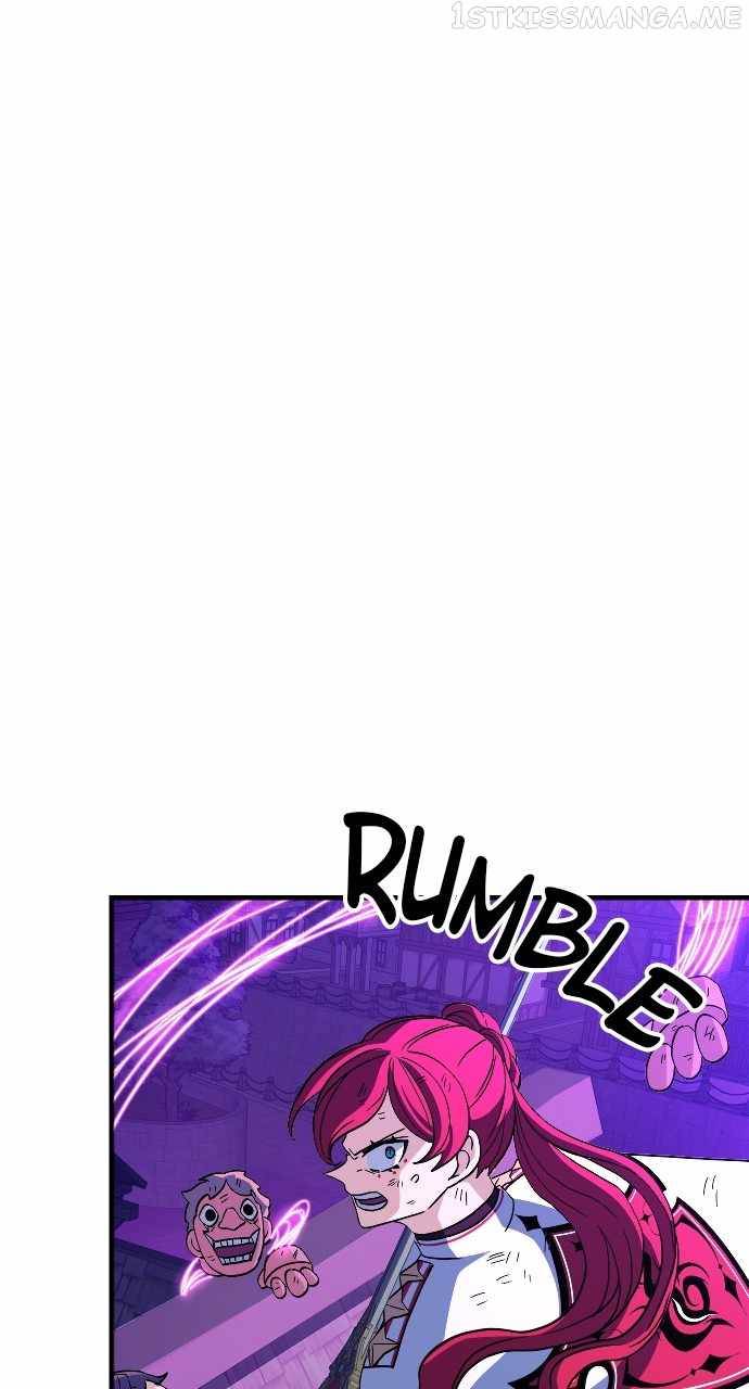 The Last Golden Child chapter 81 page 42