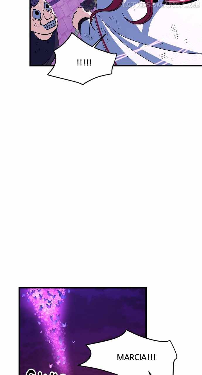 The Last Golden Child chapter 81 page 43