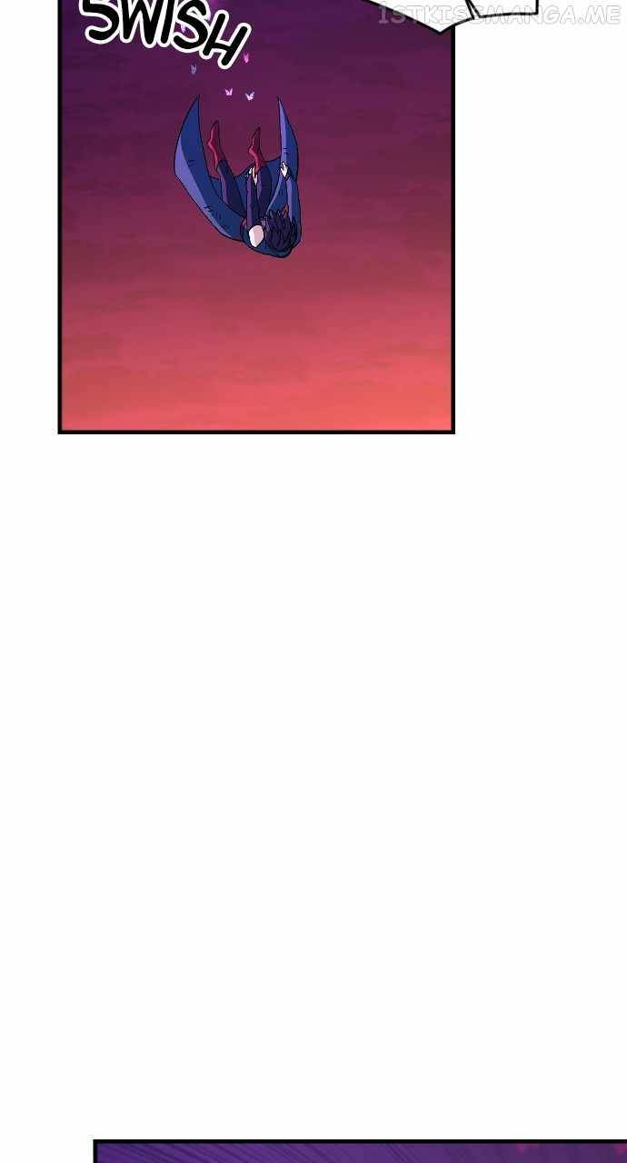 The Last Golden Child chapter 81 page 44