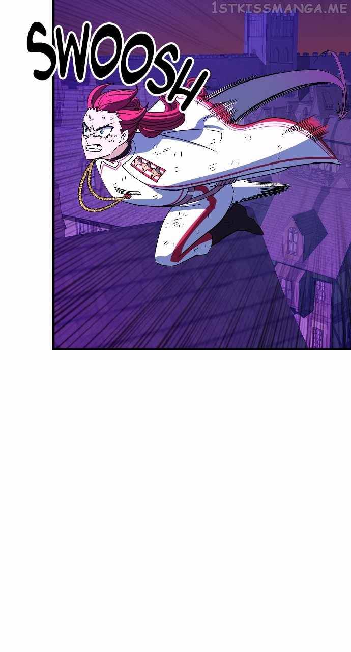 The Last Golden Child chapter 81 page 45