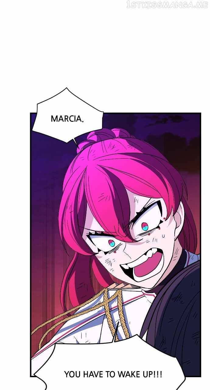 The Last Golden Child chapter 81 page 47