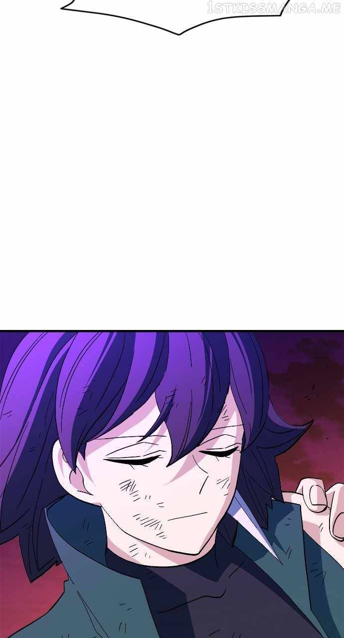 The Last Golden Child chapter 81 page 48