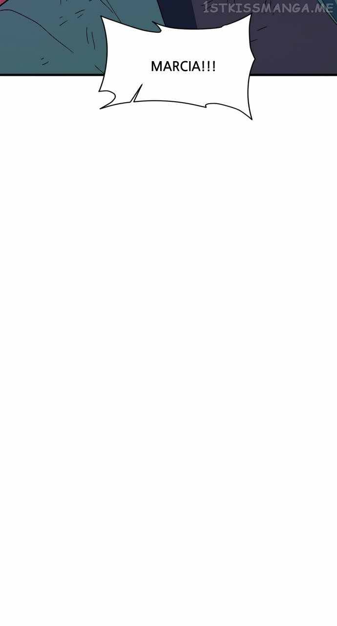 The Last Golden Child chapter 81 page 49