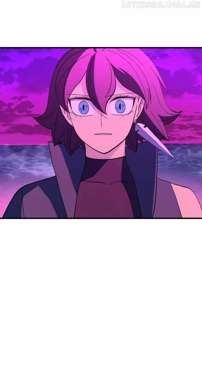 The Last Golden Child chapter 81 page 50