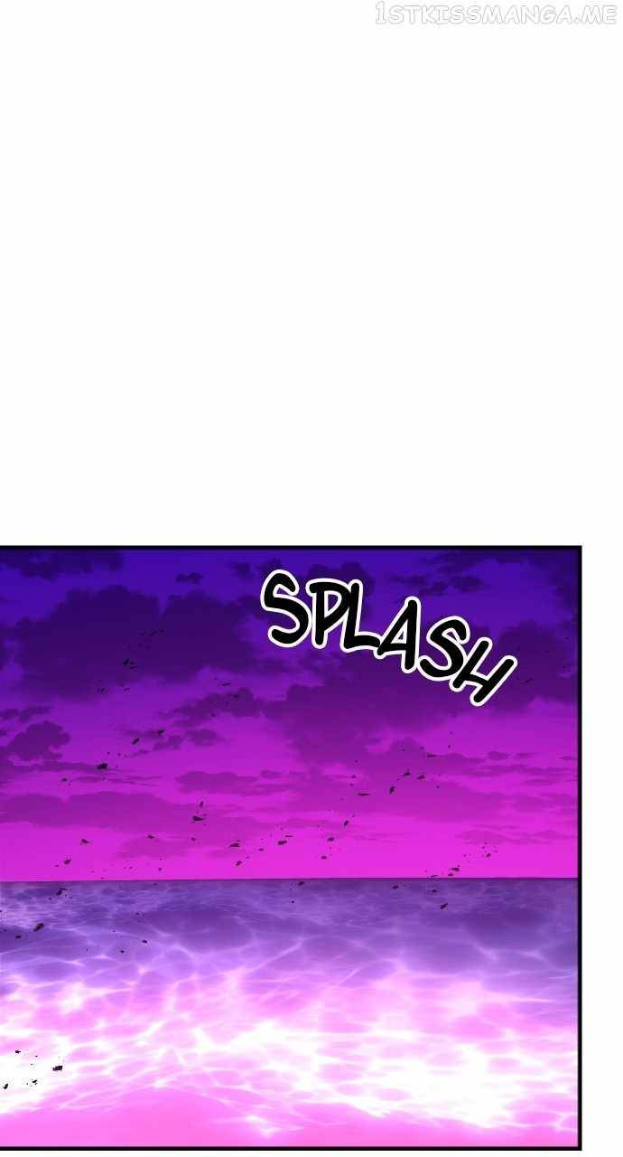 The Last Golden Child chapter 81 page 52