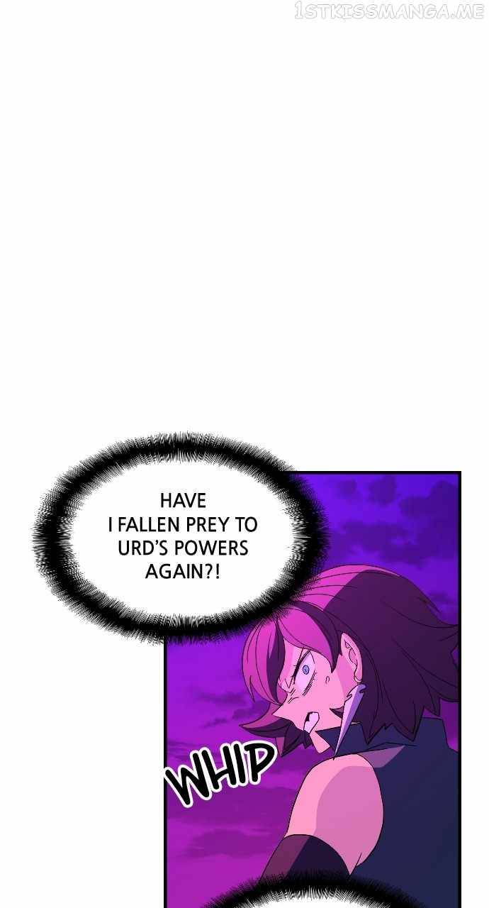 The Last Golden Child chapter 81 page 53