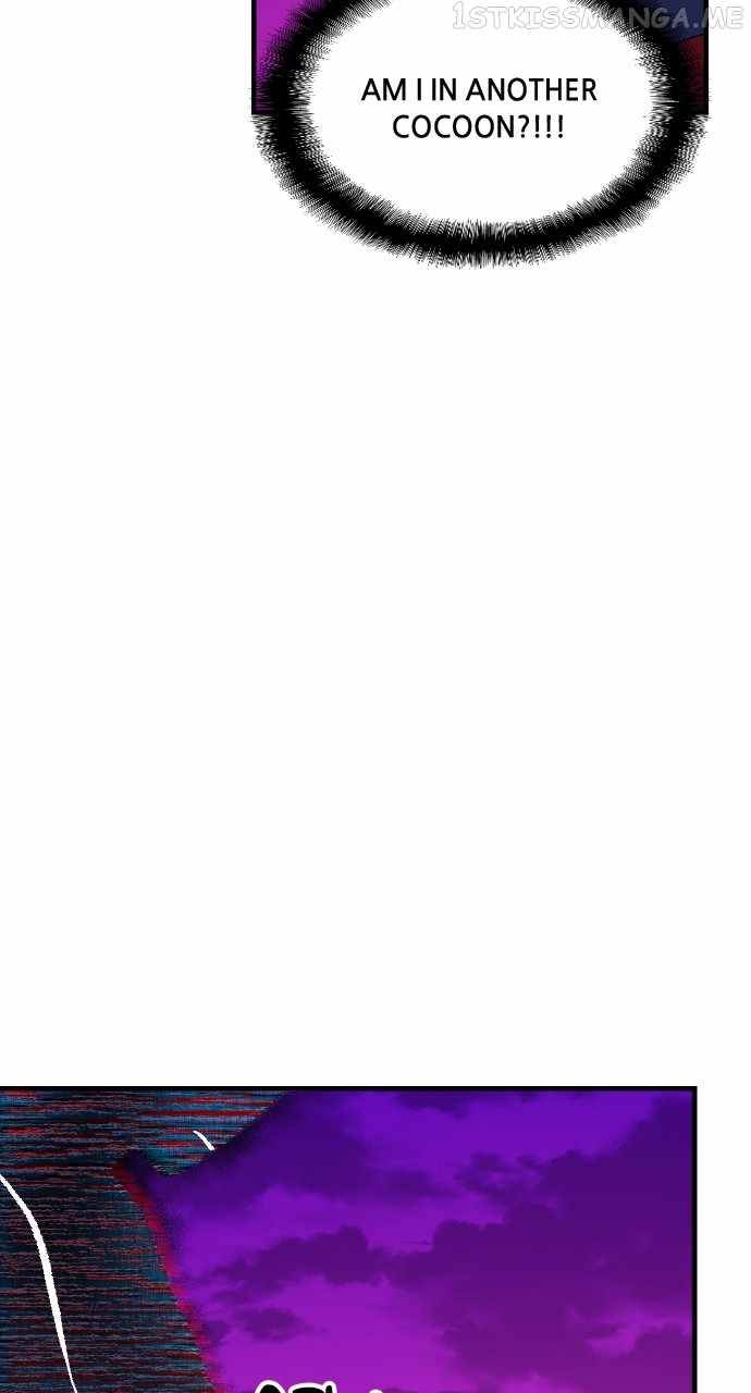 The Last Golden Child chapter 81 page 54