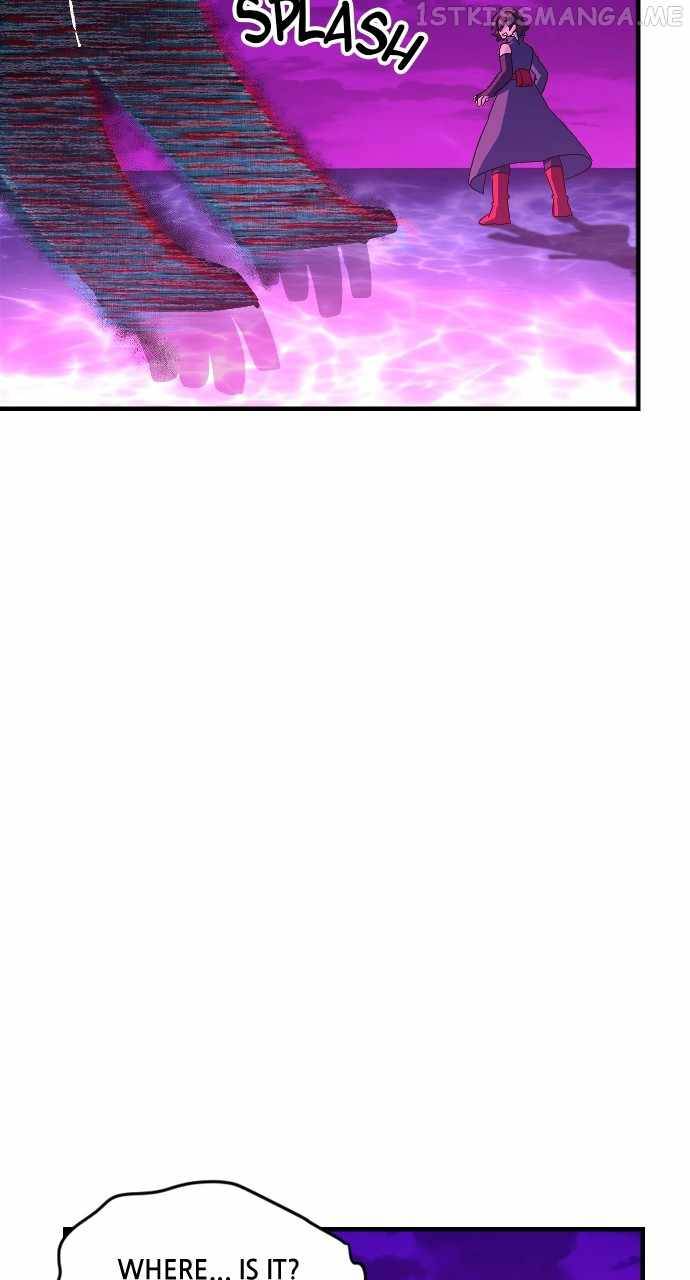 The Last Golden Child chapter 81 page 55