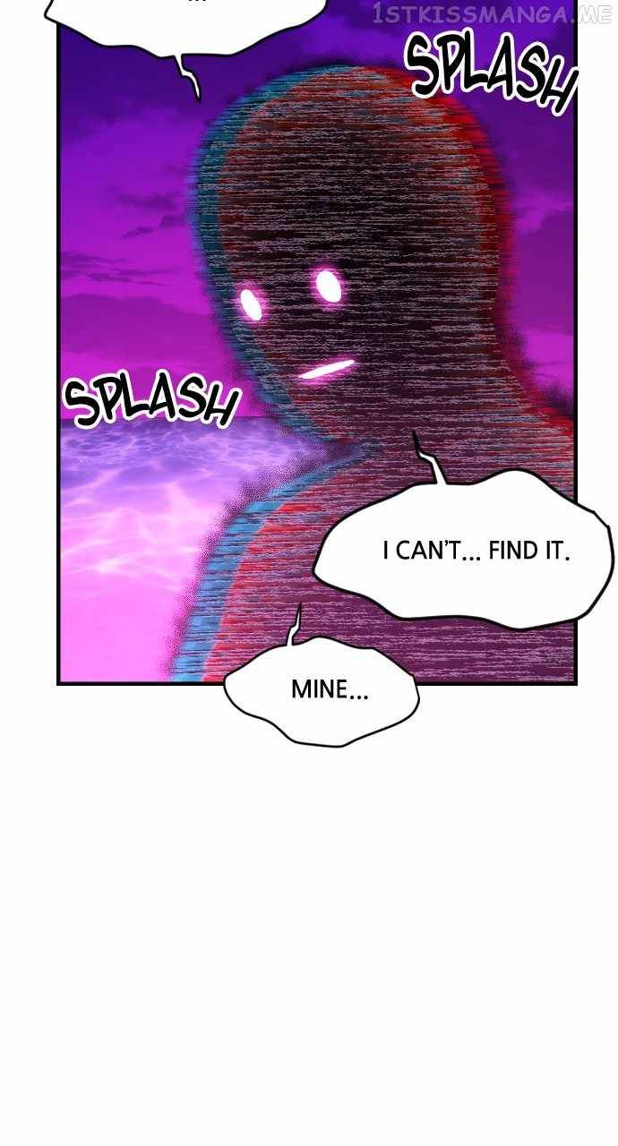 The Last Golden Child chapter 81 page 56