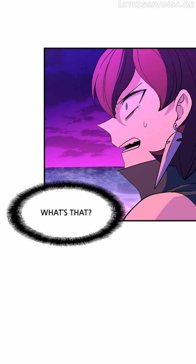 The Last Golden Child chapter 81 page 57