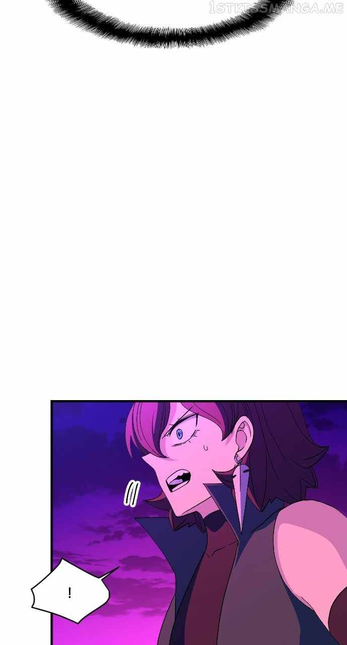 The Last Golden Child chapter 81 page 59