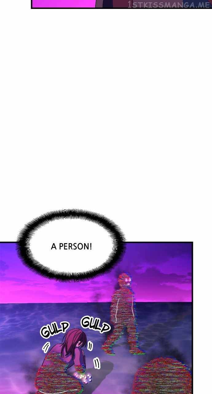 The Last Golden Child chapter 81 page 60