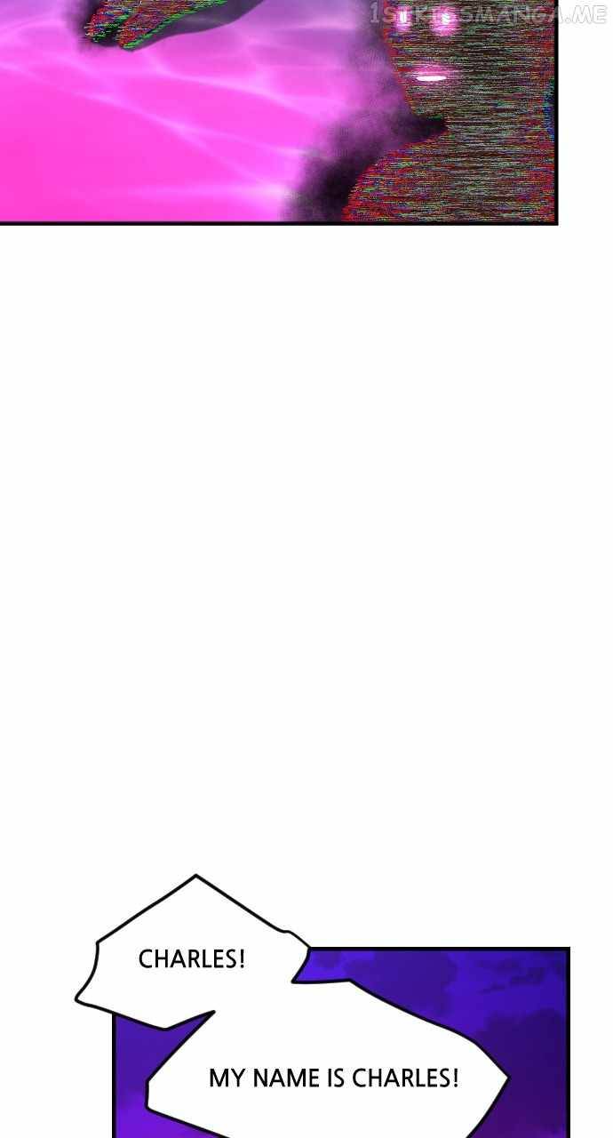 The Last Golden Child chapter 81 page 61