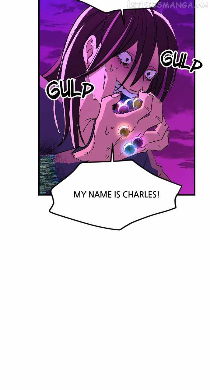 The Last Golden Child chapter 81 page 62