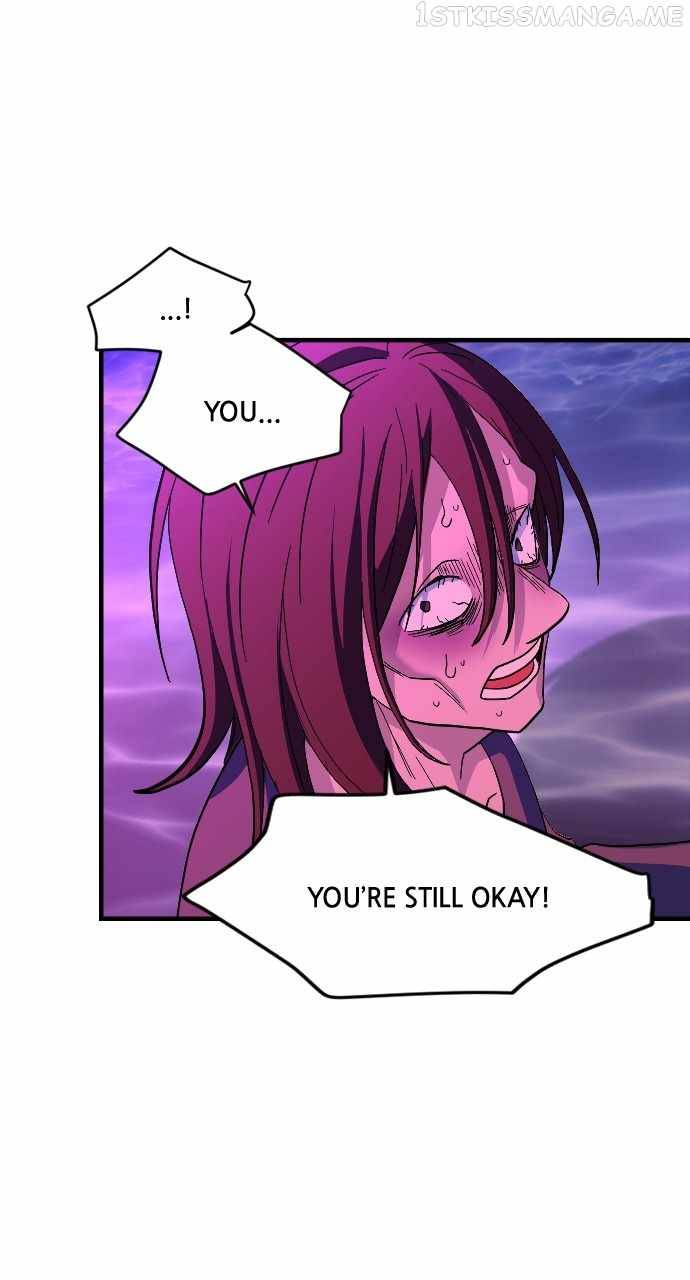 The Last Golden Child chapter 81 page 64