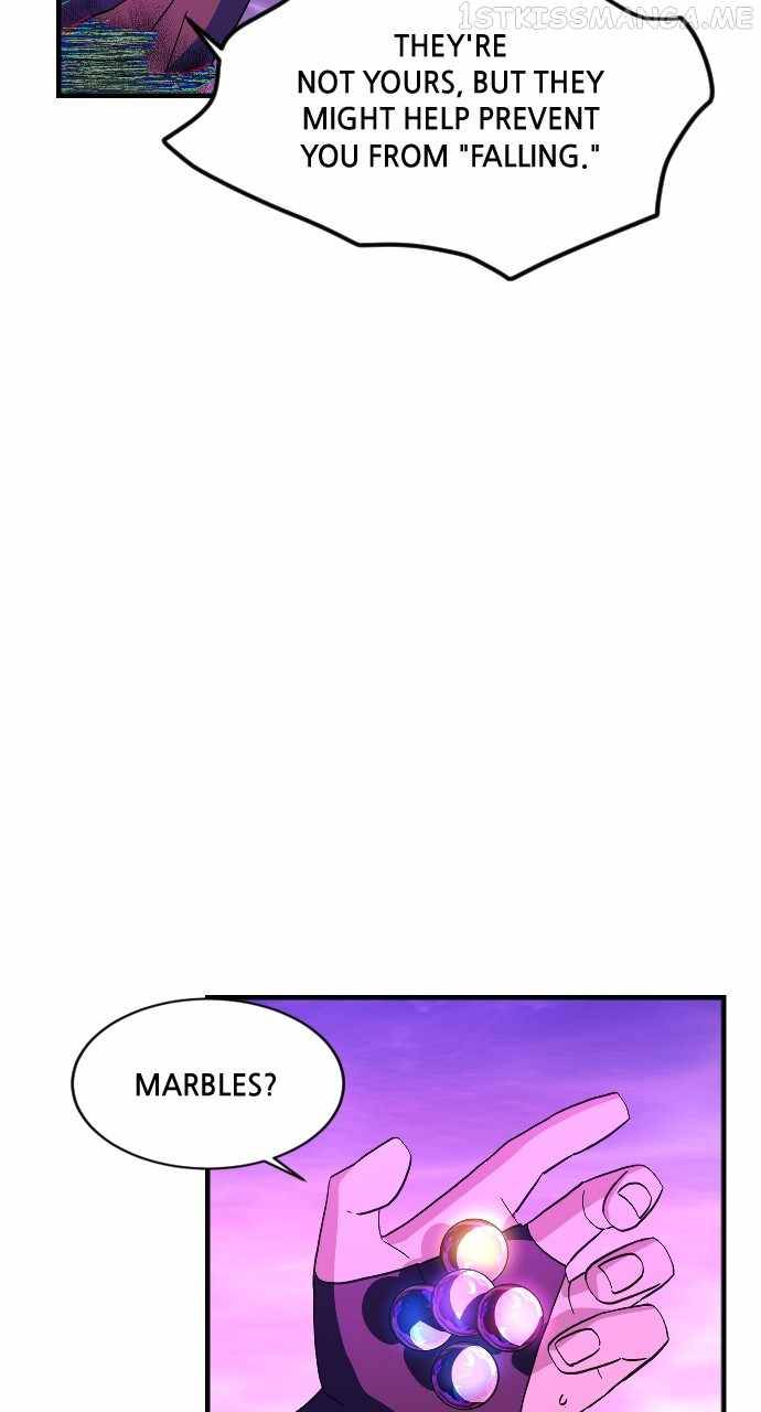 The Last Golden Child chapter 81 page 66