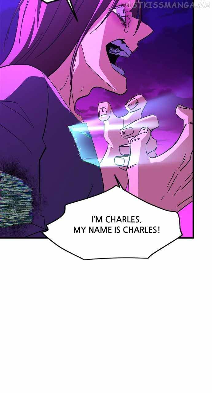 The Last Golden Child chapter 81 page 68