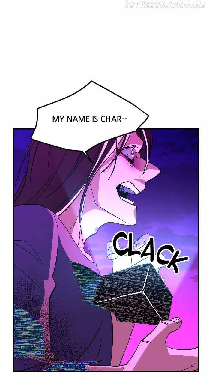 The Last Golden Child chapter 81 page 69