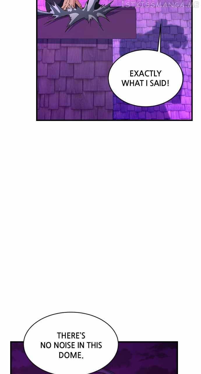 The Last Golden Child chapter 81 page 7