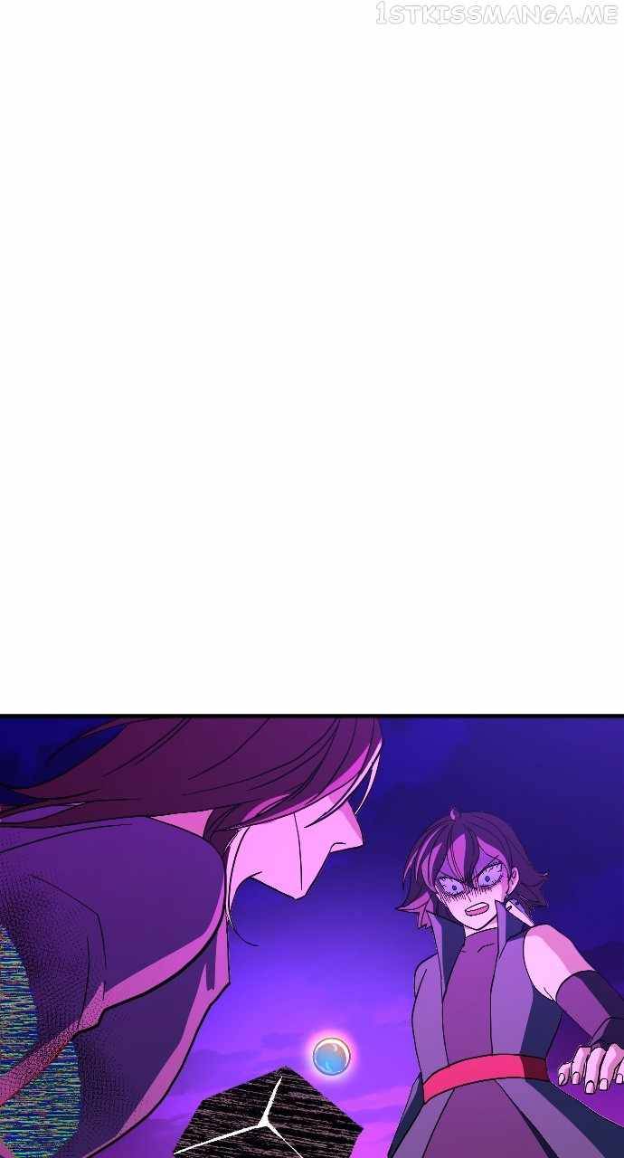 The Last Golden Child chapter 81 page 70