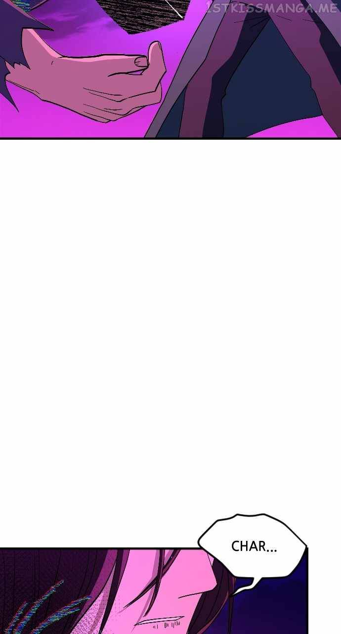 The Last Golden Child chapter 81 page 71