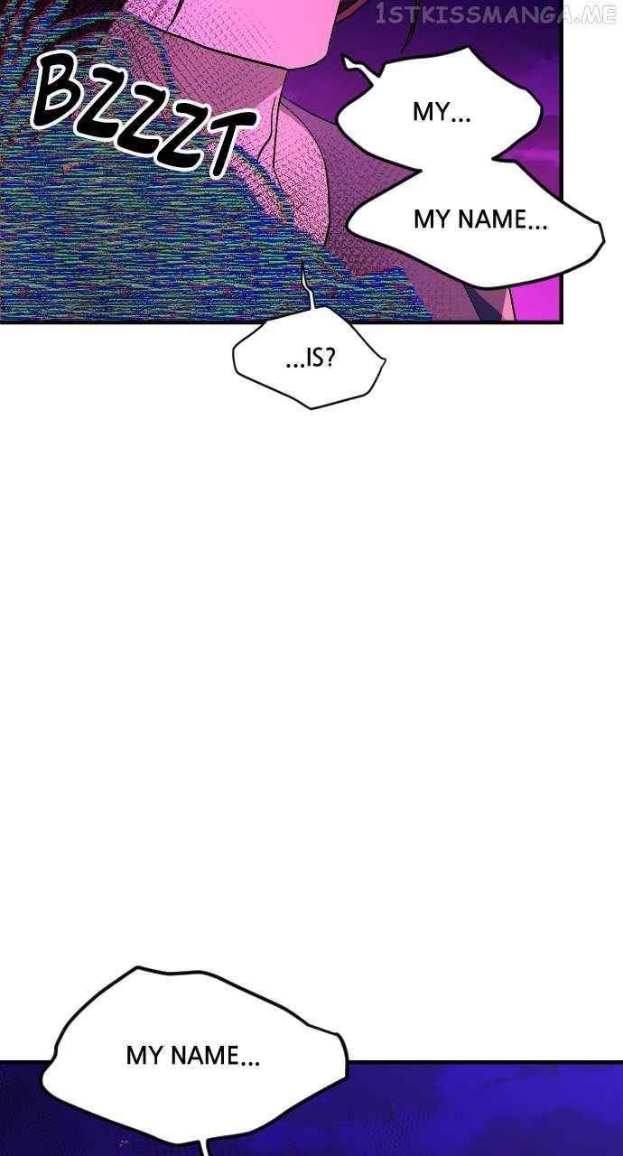 The Last Golden Child chapter 81 page 72