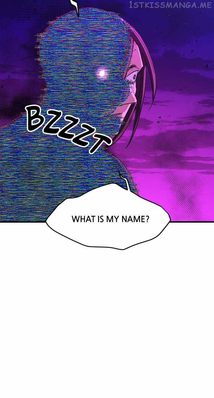 The Last Golden Child chapter 81 page 73