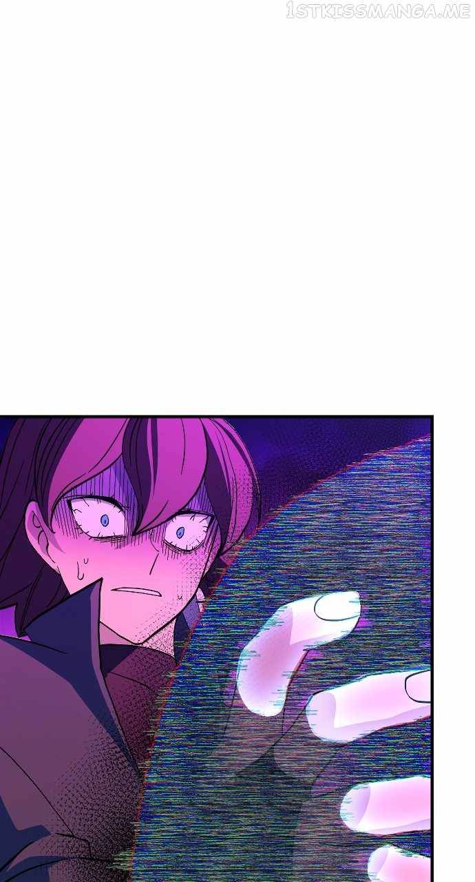 The Last Golden Child chapter 81 page 75