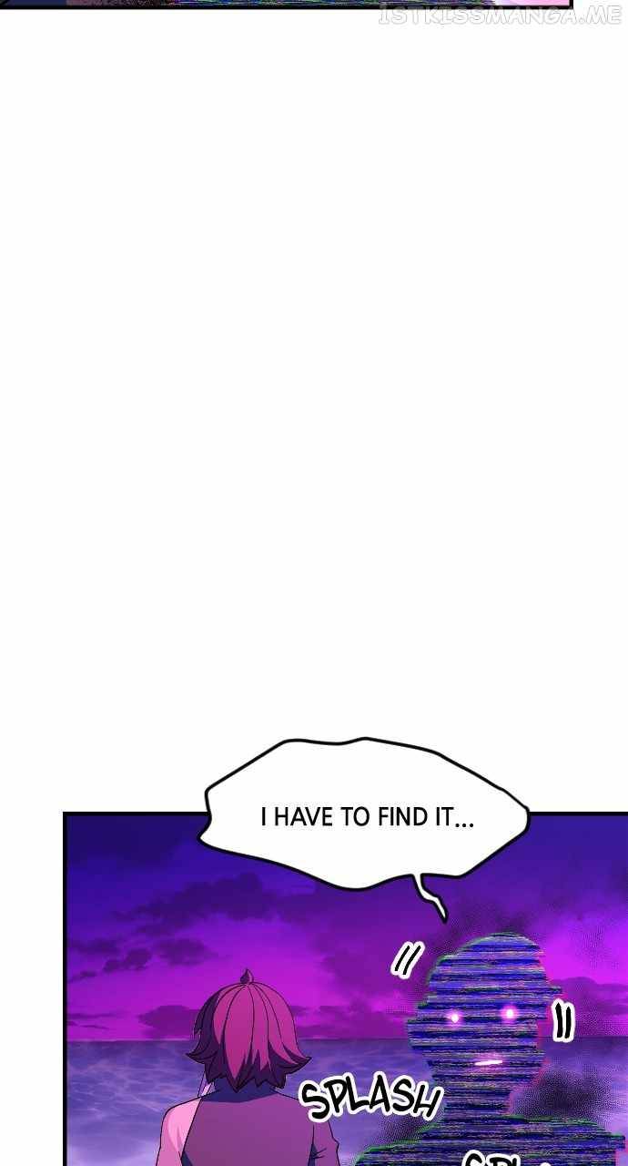 The Last Golden Child chapter 81 page 76