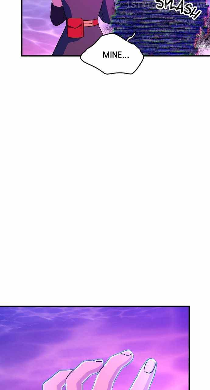 The Last Golden Child chapter 81 page 77