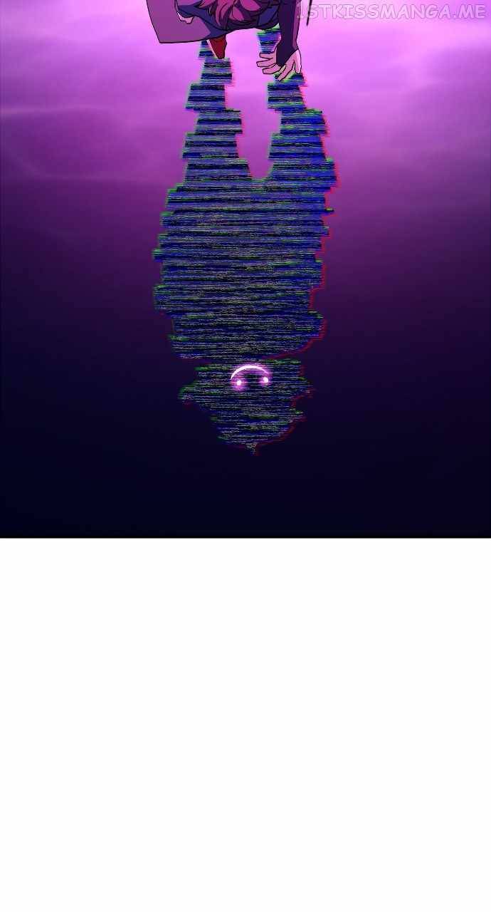 The Last Golden Child chapter 81 page 80