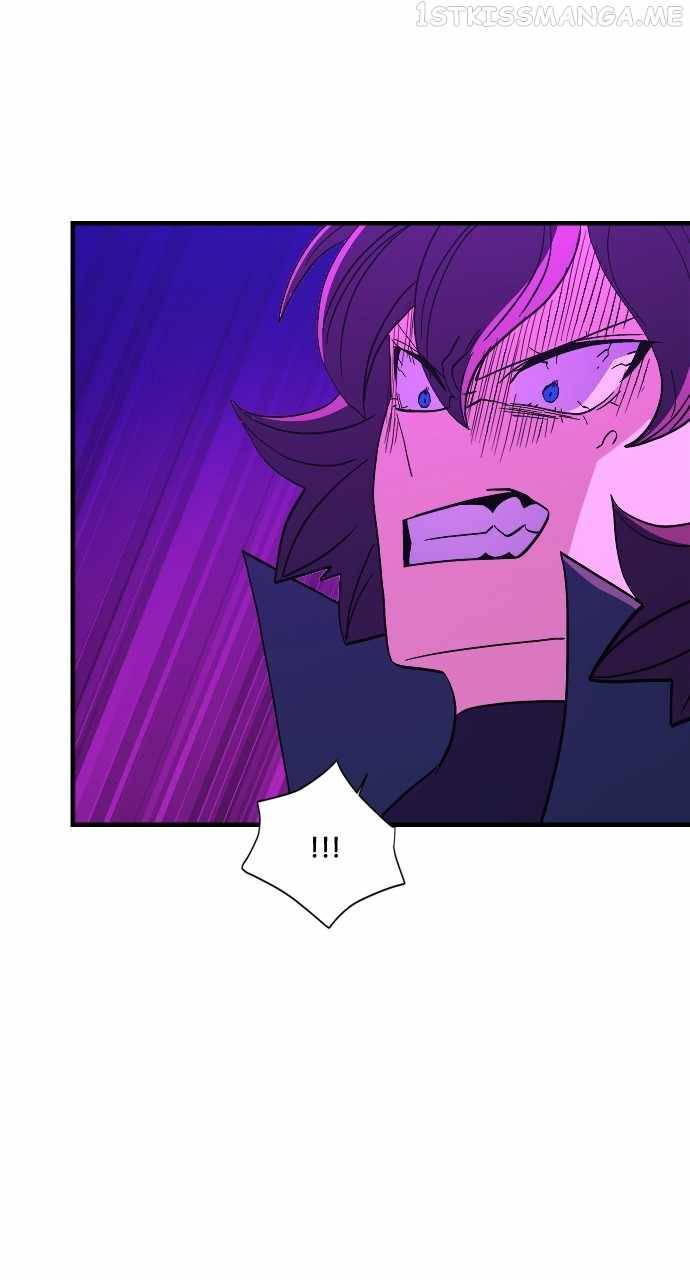 The Last Golden Child chapter 81 page 81