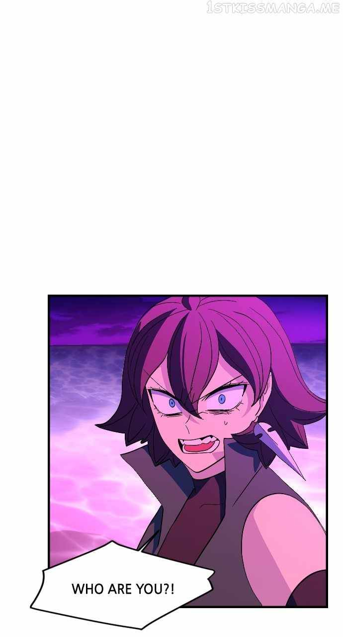 The Last Golden Child chapter 81 page 83