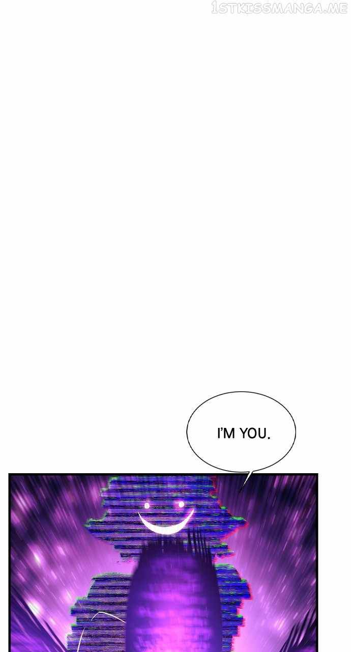 The Last Golden Child chapter 81 page 84