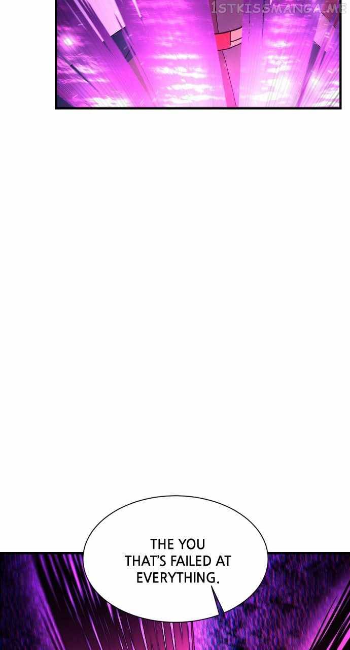 The Last Golden Child chapter 81 page 86