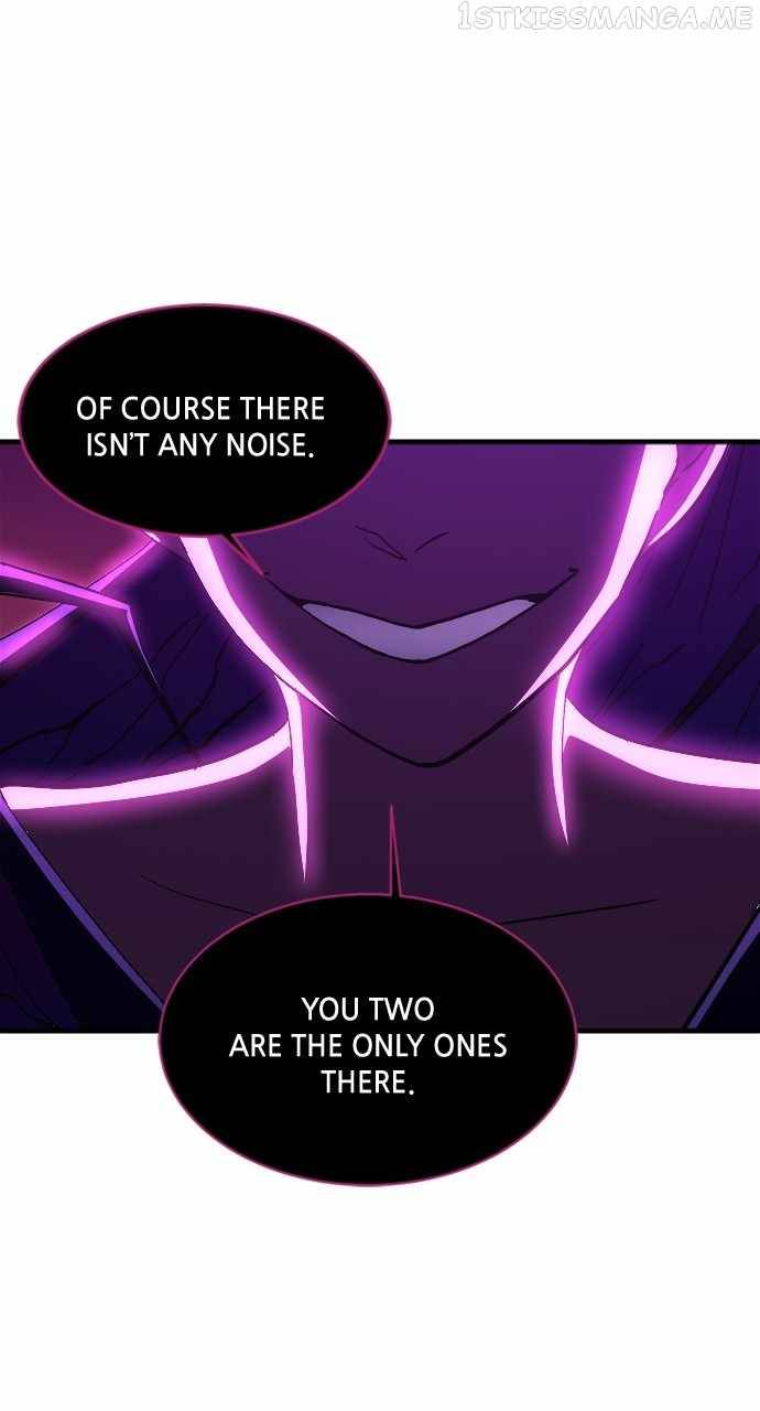 The Last Golden Child chapter 81 page 9