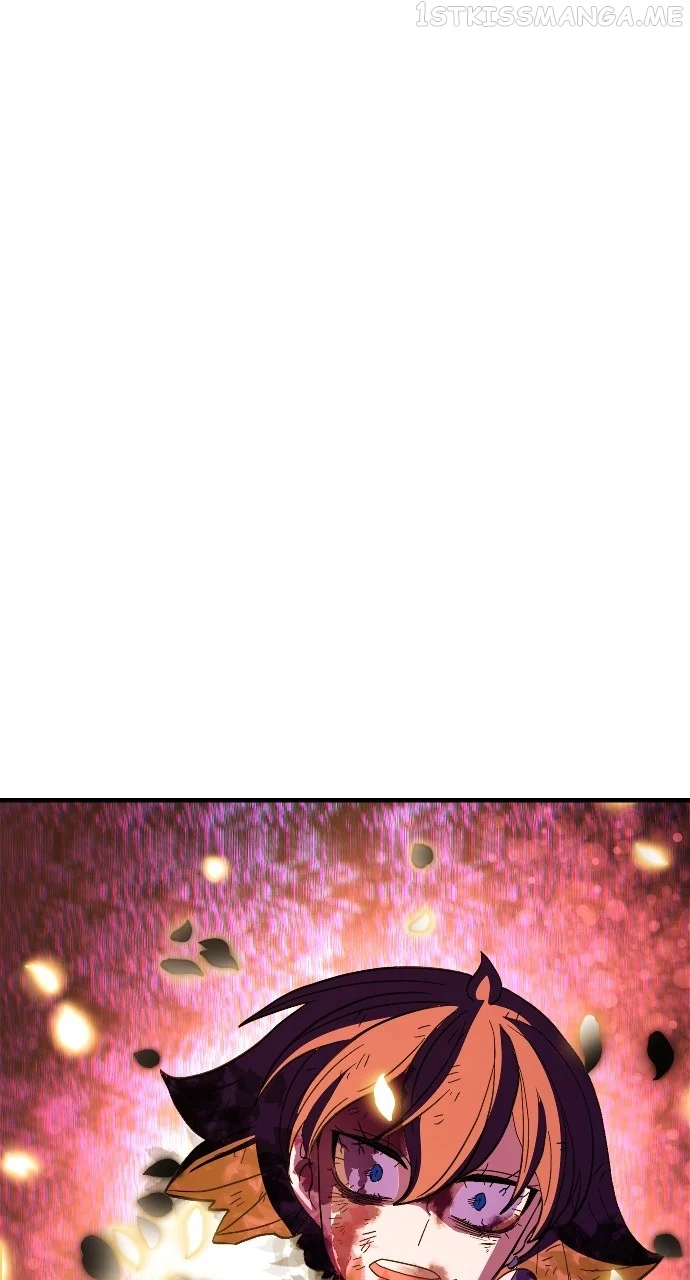 The Last Golden Child chapter 82 page 10