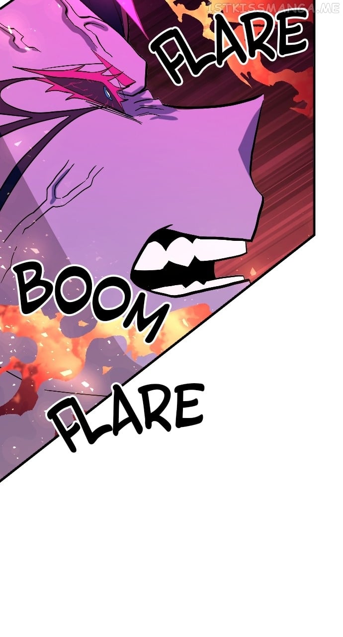 The Last Golden Child chapter 82 page 100