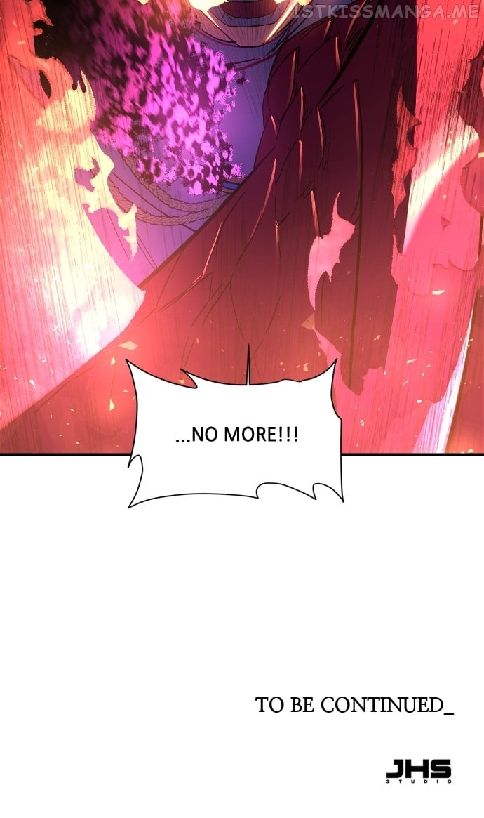 The Last Golden Child chapter 82 page 102