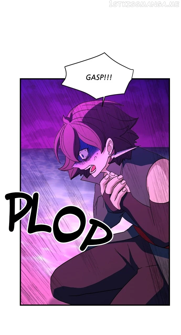 The Last Golden Child chapter 82 page 12