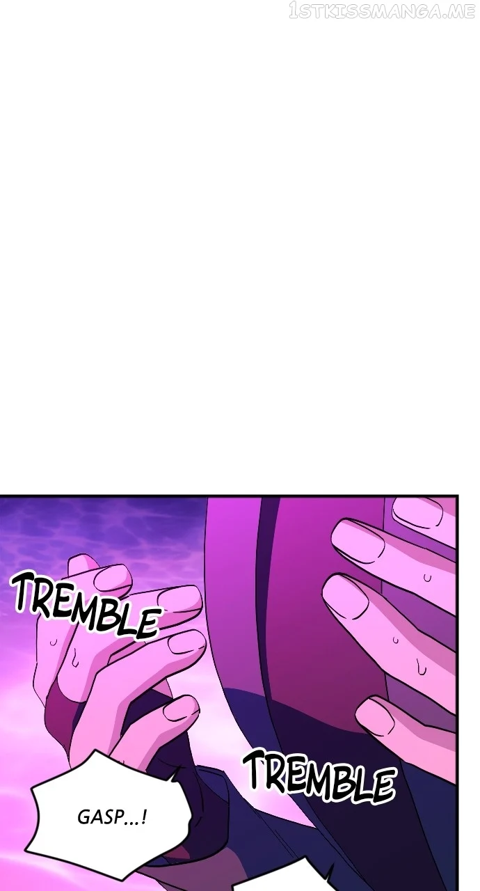 The Last Golden Child chapter 82 page 13